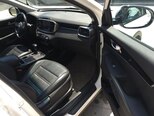 Kia Sorento-16