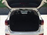 Kia Sorento-10