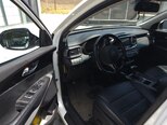 Kia Sorento-13