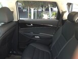 Kia Sorento-20