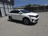 Kia Sorento-3