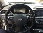 Kia Sorento-14