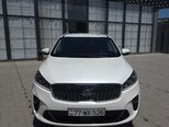 Kia Sorento-1