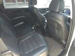 Kia Sorento-18