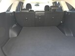 Kia Sorento-8