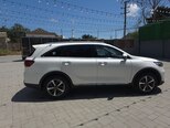 Kia Sorento-4