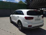 Kia Sorento-6