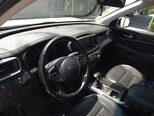Kia Sorento-11