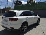 Kia Sorento-5