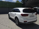 Kia Sorento-7