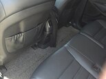 Kia Sorento-19