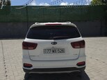 Kia Sorento-9