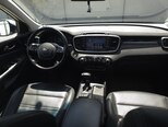 Kia Sorento-12