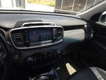 Kia Sorento-15