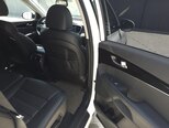 Kia Sorento-17