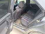 Mercedes C 200-6
