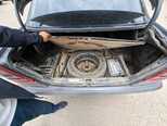 Mercedes C 200-10