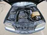 Mercedes C 200-8
