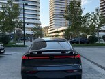 Changan Qiyuan A06-2