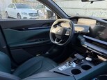 Changan Qiyuan A06-8