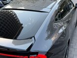 Changan Qiyuan A06-4