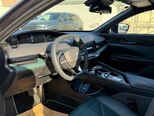 Changan Qiyuan A06-10