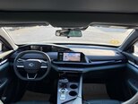 Changan Qiyuan A06-15