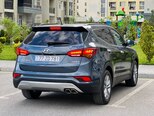 Hyundai Santa Fe-9