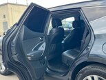 Hyundai Santa Fe-13
