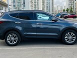 Hyundai Santa Fe-6