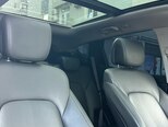 Hyundai Santa Fe-15