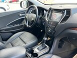 Hyundai Santa Fe-14