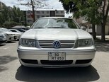 Volkswagen Jetta-1