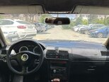 Volkswagen Jetta-3