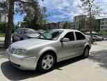 Volkswagen Jetta-5