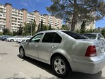 Volkswagen Jetta-4