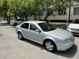 Volkswagen Jetta-6