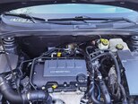 Chevrolet Cruze-2