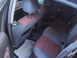 Chevrolet Cruze-4