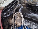 LADA (VAZ) 2107-6
