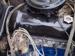 LADA (VAZ) 2107-7