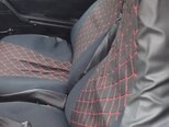 LADA (VAZ) 2107-8