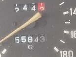 LADA (VAZ) 2107-5