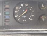 LADA (VAZ) 2107-17