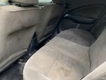 Nissan Sunny-7