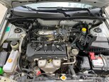Nissan Sunny-8
