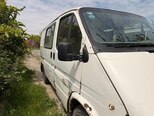 Ford Transit-4