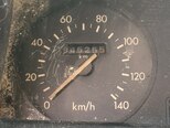 Ford Transit-7