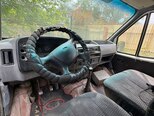 Ford Transit-6