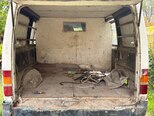 Ford Transit-3